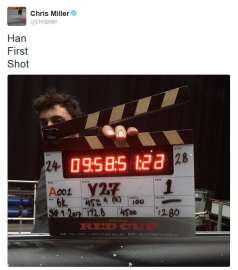 597x676