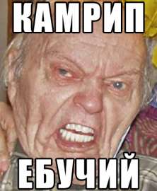 400x486
