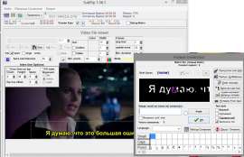 971x629