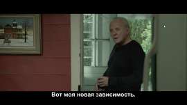 1366x768