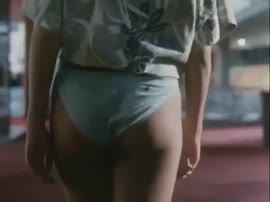 480x360