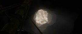 1000x418