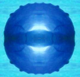 800x777