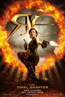 648x960