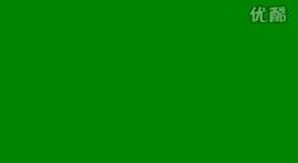 320x176