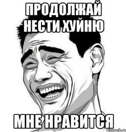 457x478