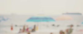 640x268