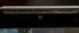 1920x800