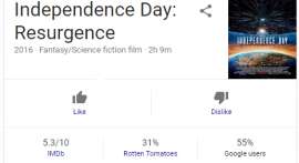 465x254