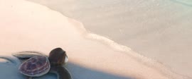 1000x418