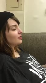 360x640