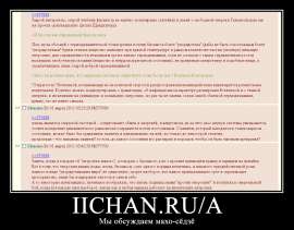 1102x864