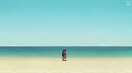 1366x768