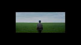 1366x768