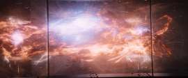 1920x800
