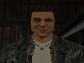 480x360