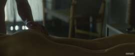 1920x804