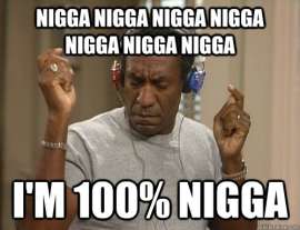 500x384