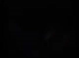 490x360