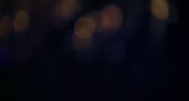 720x384