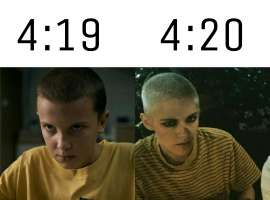 2048x1524