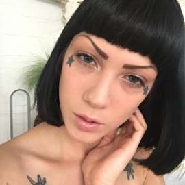1080x1080