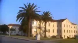 400x220