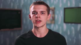 400x226