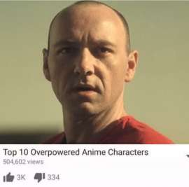 720x714