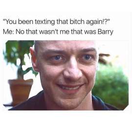 500x457