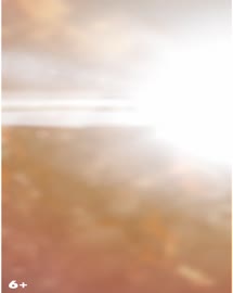 820x1026