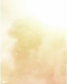 820x1026