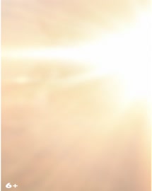 820x1026