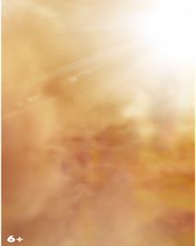 820x1026