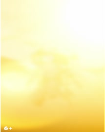 820x1026