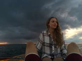 3264x2448