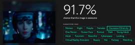 1418x480