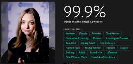 1189x574