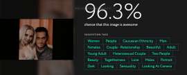 1239x499