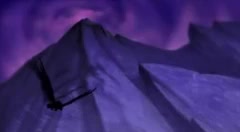 240x132
