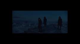 1366x768