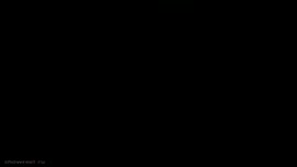 368x208