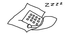 583x319