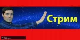 1278x646