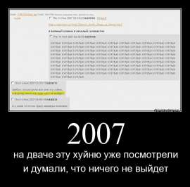 800x789