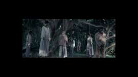 1366x768