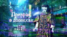 1280x720