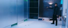 480x203