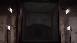 640x360