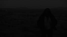 1366x768